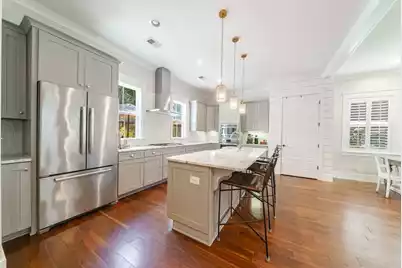 419 King Street, Mount Pleasant, SC 29464 - Photo 31