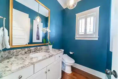 419 King Street, Mount Pleasant, SC 29464 - Photo 37