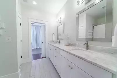 419 King Street, Mount Pleasant, SC 29464 - Photo 63