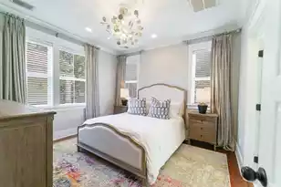 419 King St, Mount Pleasant, SC 29464 - Photo 45