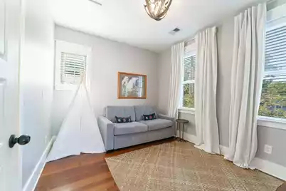 419 King Street, Mount Pleasant, SC 29464 - Photo 67