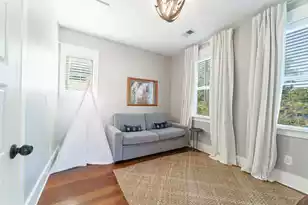 419 King St, Mount Pleasant, SC 29464 - Photo 67