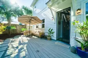 419 King St, Mount Pleasant, SC 29464 - Photo 75