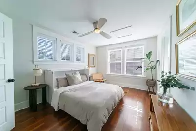 419 King Street, Mount Pleasant, SC 29464 - Photo 71