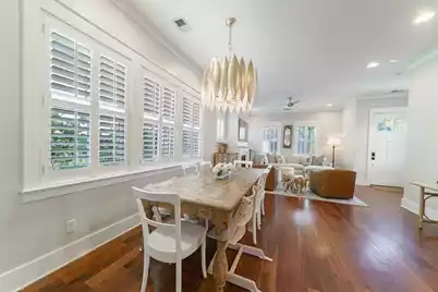 419 King Street, Mount Pleasant, SC 29464 - Photo 17