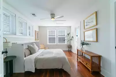 419 King Street, Mount Pleasant, SC 29464 - Photo 69