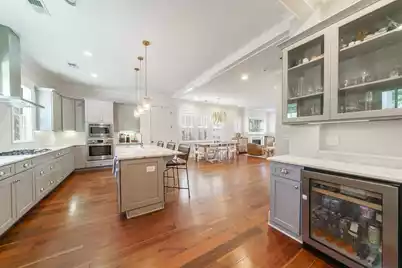 419 King Street, Mount Pleasant, SC 29464 - Photo 35