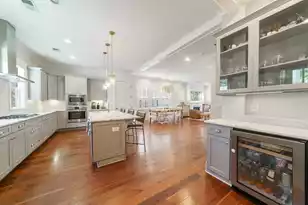 419 King St, Mount Pleasant, SC 29464 - Photo 35