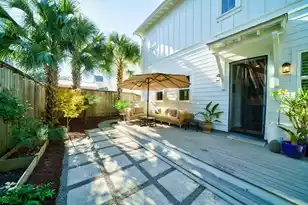 419 King St, Mount Pleasant, SC 29464 - Photo 73