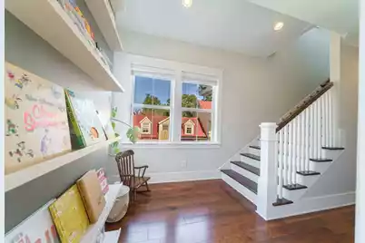 419 King Street, Mount Pleasant, SC 29464 - Photo 65