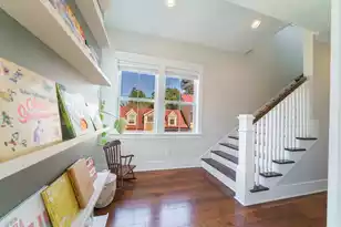 419 King St, Mount Pleasant, SC 29464 - Photo 65