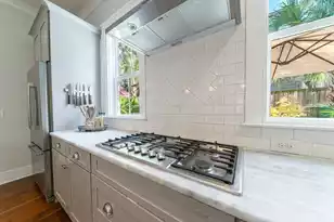 419 King St, Mount Pleasant, SC 29464 - Photo 25