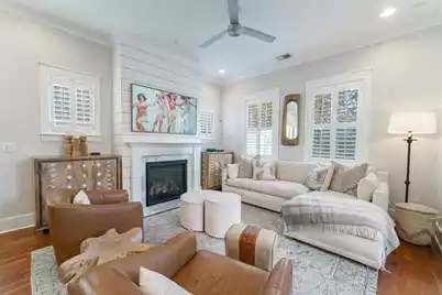 419 King Street, Mount Pleasant, SC 29464 - Photo 41