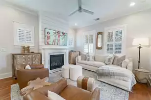 419 King St, Mount Pleasant, SC 29464 - Photo 41