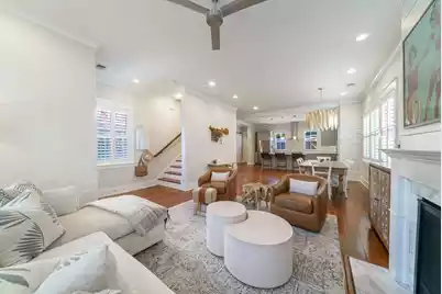 419 King Street, Mount Pleasant, SC 29464 - Photo 9