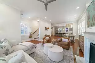 419 King St, Mount Pleasant, SC 29464 - Photo 9