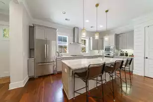 419 King St, Mount Pleasant, SC 29464 - Photo 33