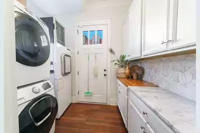 419 King Street, Mount Pleasant, SC 29464 - Photo 39