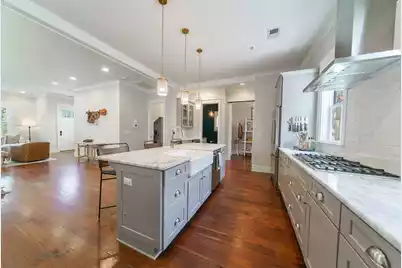 419 King Street, Mount Pleasant, SC 29464 - Photo 23