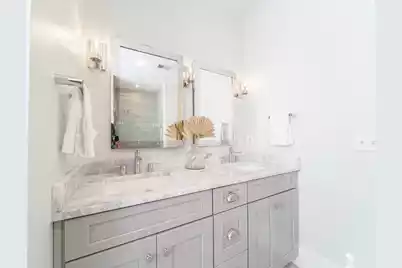 419 King Street, Mount Pleasant, SC 29464 - Photo 57