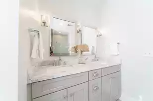 419 King St, Mount Pleasant, SC 29464 - Photo 57