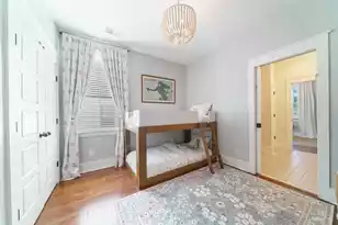 419 King St, Mount Pleasant, SC 29464 - Photo 61