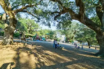 419 King Street, Mount Pleasant, SC 29464 - Photo 85