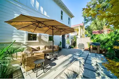 419 King Street, Mount Pleasant, SC 29464 - Photo 79