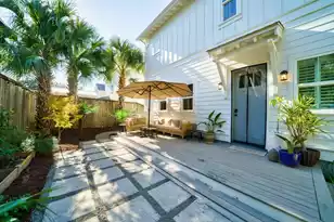 419 King St, Mount Pleasant, SC 29464 - Photo 81