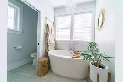 419 King Street, Mount Pleasant, SC 29464 - Photo 55