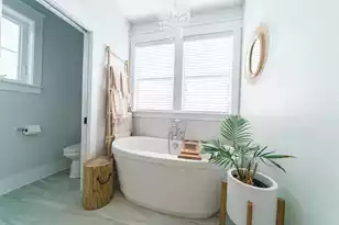 419 King St, Mount Pleasant, SC 29464 - Photo 55