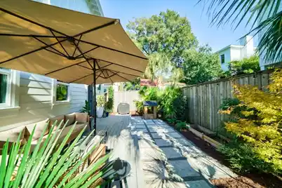 419 King Street, Mount Pleasant, SC 29464 - Photo 77