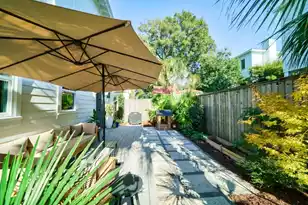 419 King St, Mount Pleasant, SC 29464 - Photo 77