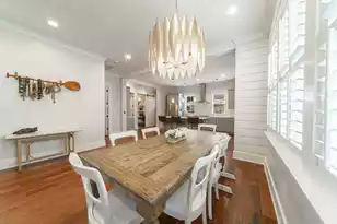 419 King St, Mount Pleasant, SC 29464 - Photo 13