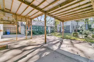 1187 Marquis Rd, North Charleston, SC 29405 - Photo 55