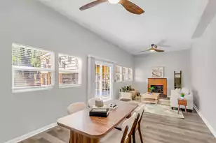 1187 Marquis Rd, North Charleston, SC 29405 - Photo 29