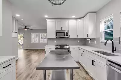 1187 Marquis Road, North Charleston, SC 29405 - Photo 31