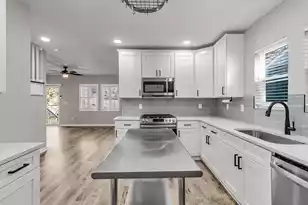 1187 Marquis Rd, North Charleston, SC 29405 - Photo 31