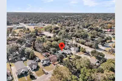 1187 Marquis Road, North Charleston, SC 29405 - Photo 61