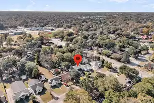 1187 Marquis Rd, North Charleston, SC 29405 - Photo 61