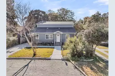 1187 Marquis Road, North Charleston, SC 29405 - Photo 5