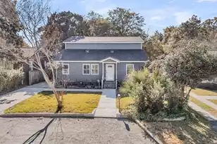 1187 Marquis Rd, North Charleston, SC 29405 - Photo 5