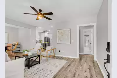 1187 Marquis Road, North Charleston, SC 29405 - Photo 7