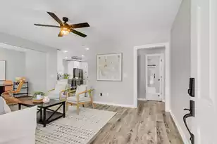 1187 Marquis Rd, North Charleston, SC 29405 - Photo 7