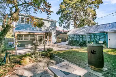 1187 Marquis Road, North Charleston, SC 29405 - Photo 51