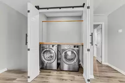 1187 Marquis Road, North Charleston, SC 29405 - Photo 45