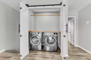 1187 Marquis Rd, North Charleston, SC 29405 - Photo 45