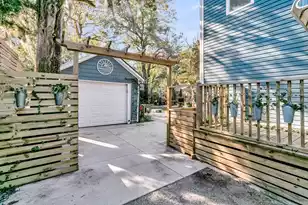 1187 Marquis Rd, North Charleston, SC 29405 - Photo 59