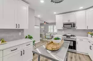 1187 Marquis Rd, North Charleston, SC 29405 - Photo 21