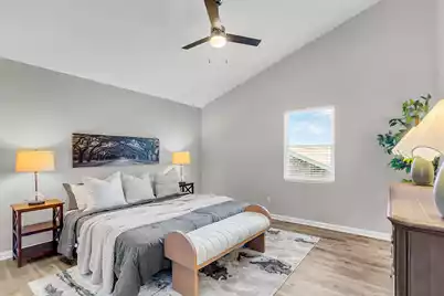 1187 Marquis Road, North Charleston, SC 29405 - Photo 33